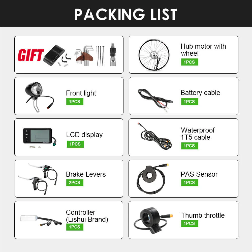 Product image 8
