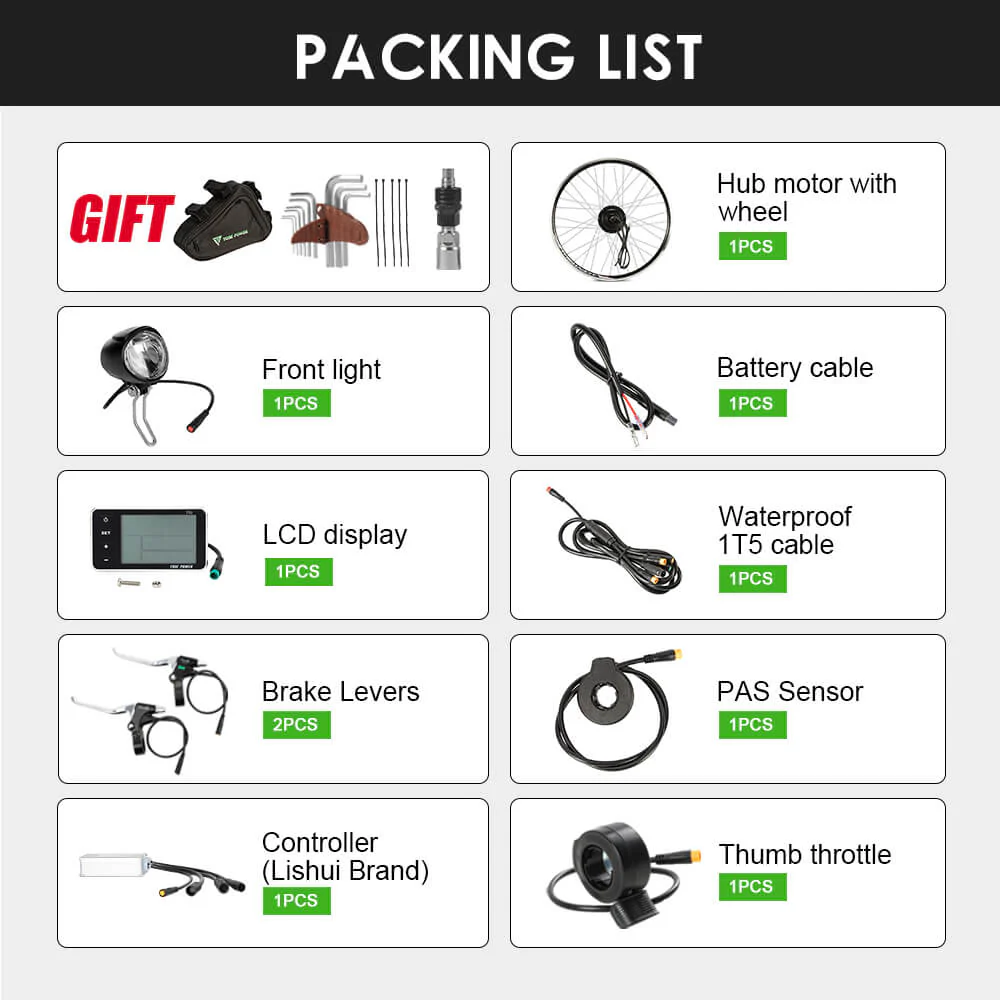 Product image 8
