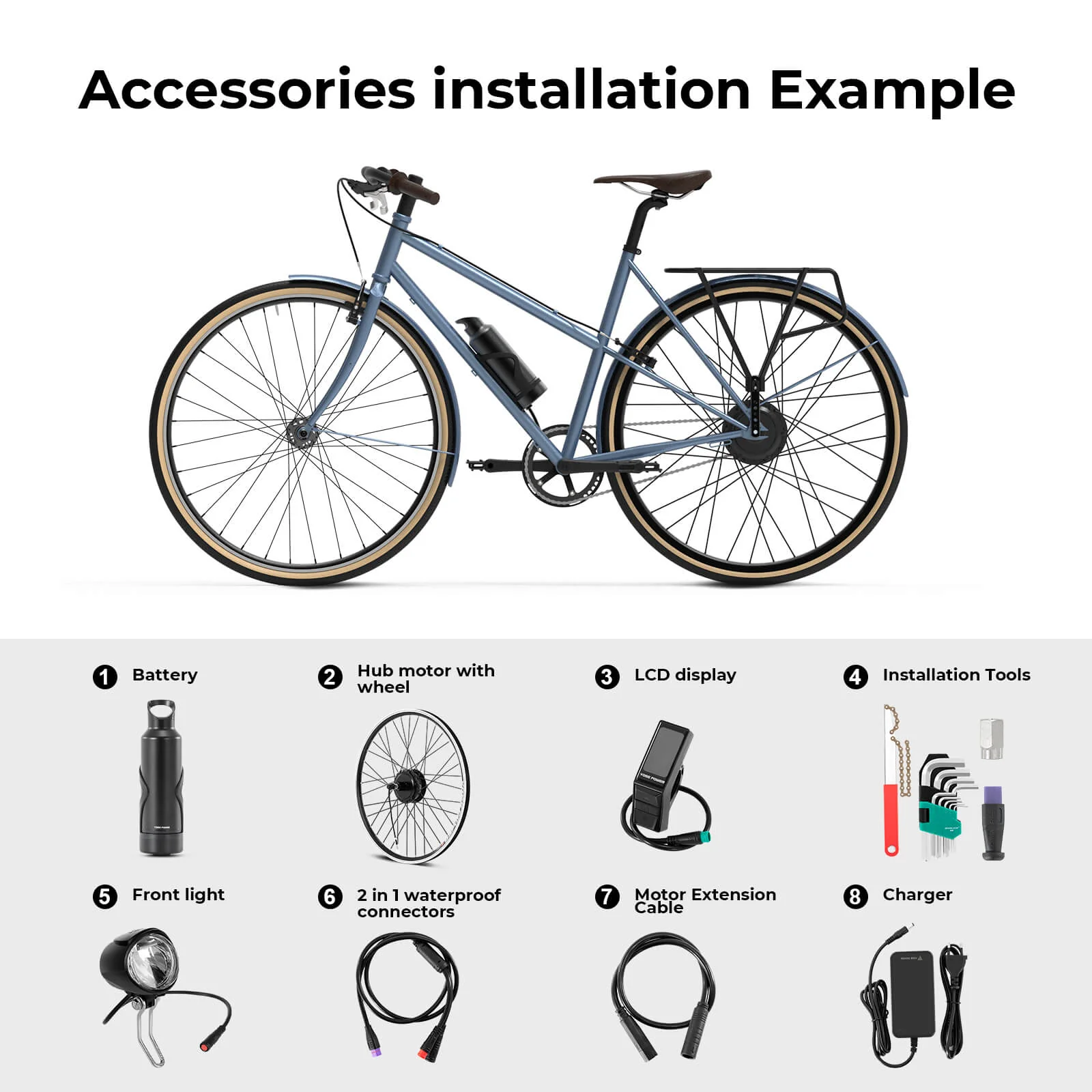 Product image 8