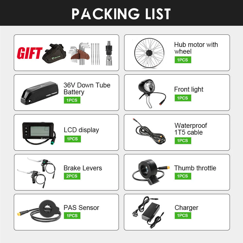Product image 11