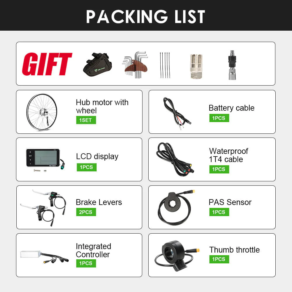 Product image 10