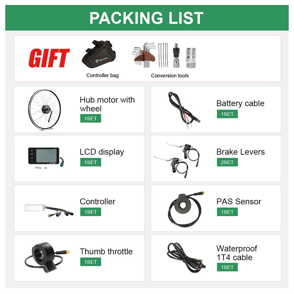 Product image 11